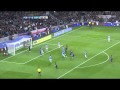 FC Barcelona Espanyol Barcelone Liga 2011 2012 FC Barcelona Espanyol Barcelone Liga 2011 2012