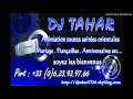 Ambiance Gasba Chaouia Sec By Djtahar5726 Ness Facebook Djtahar Djmariage Djoriental Ambiance Gasba Chaouia Sec By Djtahar5726 Ness Facebook Djtahar Djmariage Djoriental