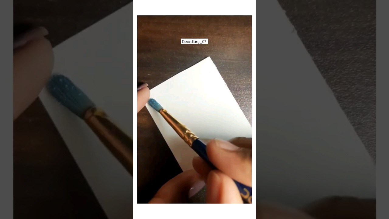 Bloom, like a flower🌼            .     