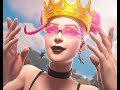 🔴 Fortnite Chill Night Stream