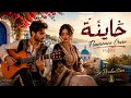 خاينة فلامنكو 3z Production Cover 