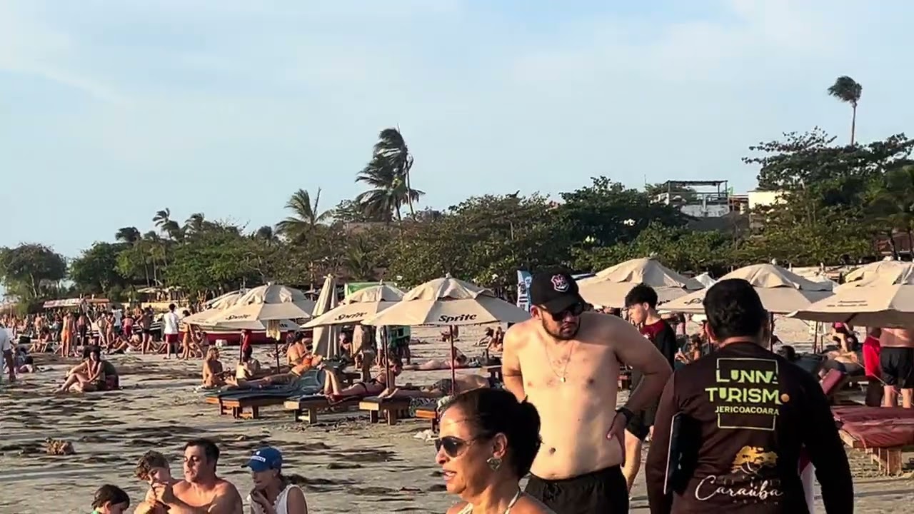 13 de janeiro de 2026