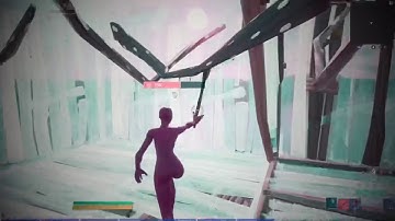 NEW BEST SACK MASK EFFECT *LumaFusion* (Tutorial at 200 subs)