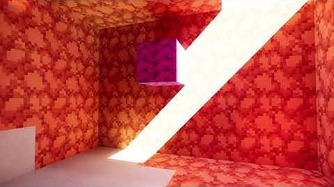 Voxel Plugin + UE5 Lumen