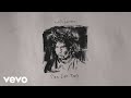 Lukas Graham - Days Like These (Lyric Video)