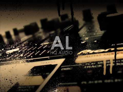Bad Meets Evil - Lighters feat. Bruno Mars HQ AUDIO