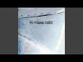 The Young Gods - T.V. Sky
