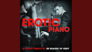 Love Me Like You Do (From "50 Shades of Grey") (Piano Version) screenshot 3