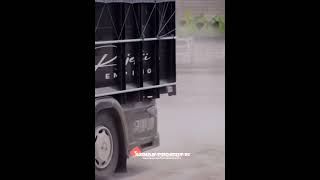 Janjimu Janjiku Untukmu