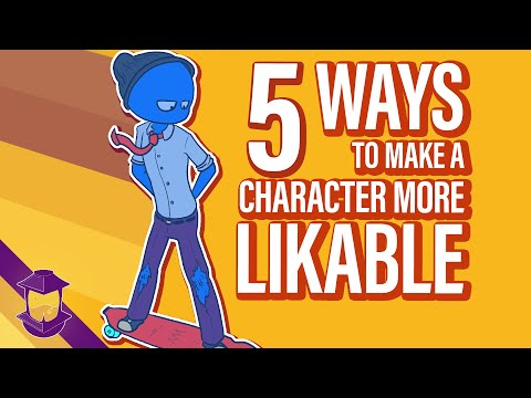 5-ways-to-make-a-character-more-likable