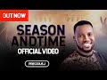 Precious j  season and times official