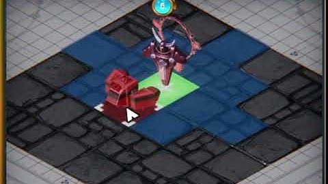 Unity 2018 2 8f1 Personal 64bit   scene Menu unity   Unity1   PC, Mac & Linux Standalone  DX11  6 17