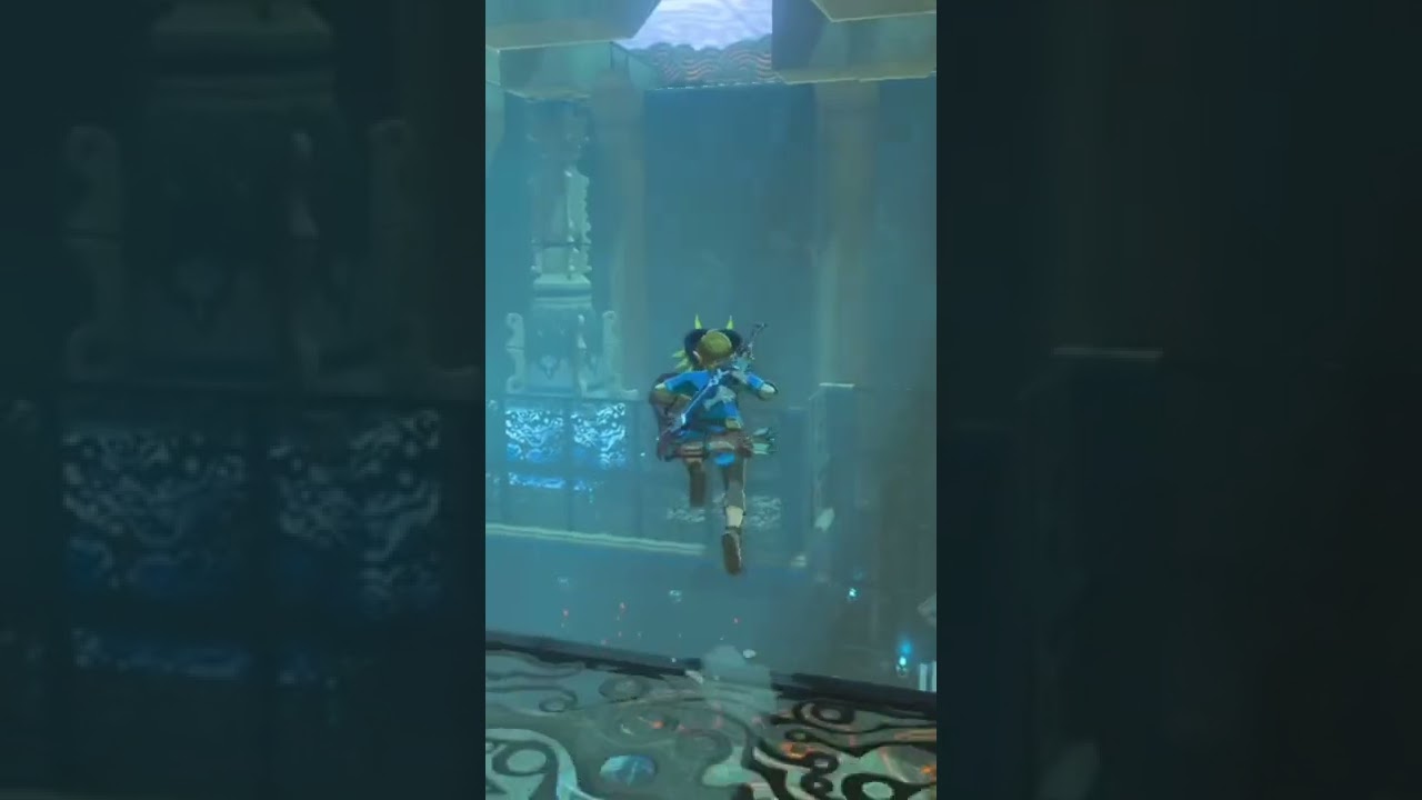 Shortcut for Shee Vaneer and Shee Vanath Shrines!