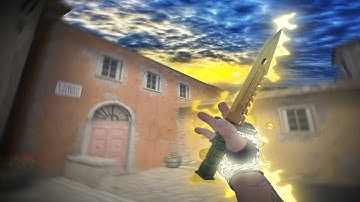 💫 Highlights CSS v34 / ClientMod