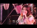 Rimi Natsukawa - とことわのうた LIVE -