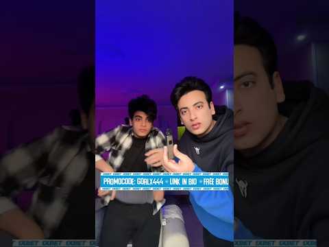 اغنية مطرقعة