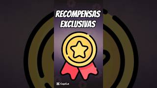 Han mejorado el competitivo🔥🥳 #brawlstars #brawl #supercell