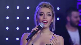 Kate I Sonata - Pustina