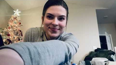 KINE 220 Video Assignment #2