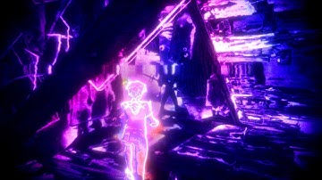 For The Vibe 🌴 | Preview for Snoxy 😋 | FREE Project File 150 Likes!