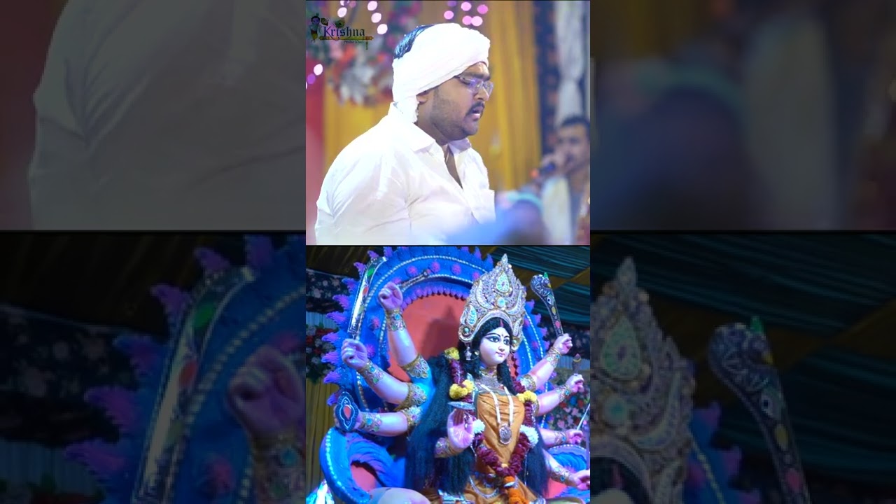 shri-krishna-studio-orai-mata-ji-jhanki-bus-stand-orai-awadh-soni