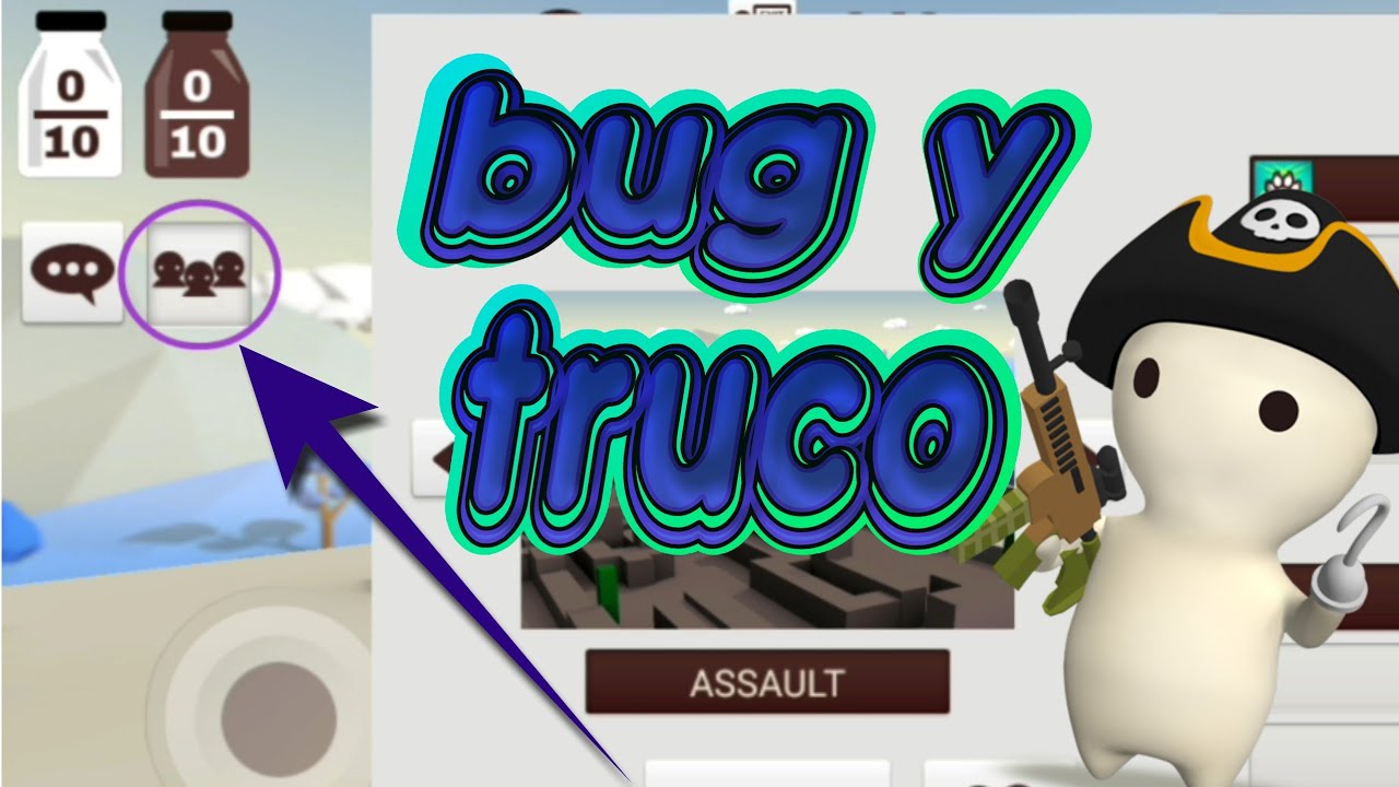 Click Here Milkchoco Bit.Ly/Milkchocogenerator Working Link To Generate Your Ios Game