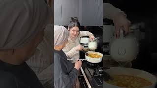 Emoshome Pek Beğenmedi Sankikibarlığından Söyleyemedi