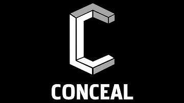 Conceal Network Cryptocurrency Mining | Explained in detail