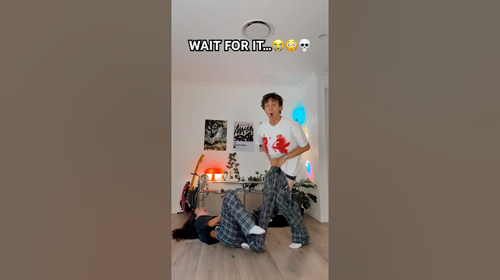 FAIL!🤣😭 NO WAY THAT HAPPENED🫢🫣 #blooper #funny #couple #shorts