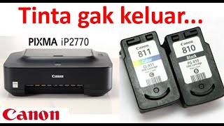 Print Cetak Sendiri Sertifikat Vaksin, Hasil Cetak Seperti KTP