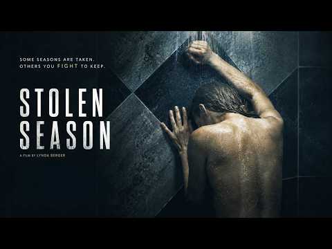 Stolen Season FULL MOVIE | Drama Movie | Abbey Siegworth | Femme Fatales