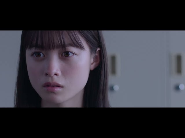 Ado×椎名林檎が初タッグ!映画『カラダ探し』主題歌入り本予告