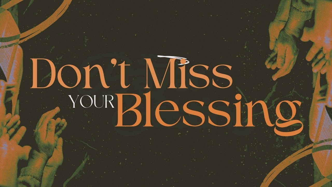 Christ Temple Apostolic Church