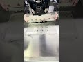 SMT Glue or Solder Paste Automaic Printer Process || Fully Automatic Surface Mount Technology.