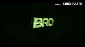 |CF Legends|Bug tap map AI