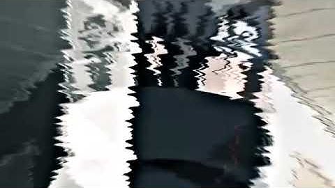 GG59 - Naruto [EditAMV] Xan Rotation - After Effects