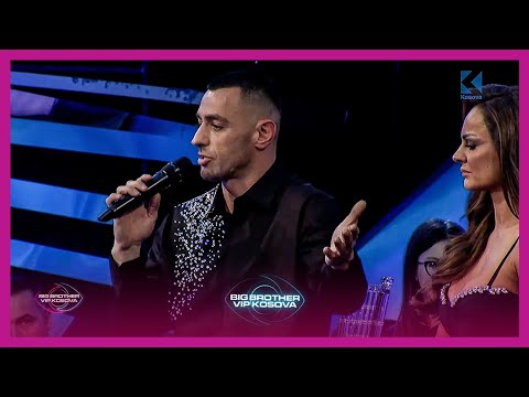 Debatojnë ashpër Stresi