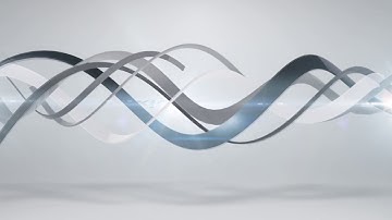 Pico Installation Guide