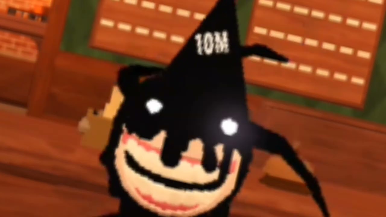 Screech Sound Effects Elevator Jam Screcchalavator Jam YouTube Screech Sound Effects Elevator Jam Screcchalavator Jam YouTube