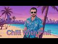 Checking TONS of Indies, Q&A and MORE! Chill With Phil: Feb. 16, 2026