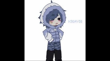 4 ocs for you !! (Offline codes in description)