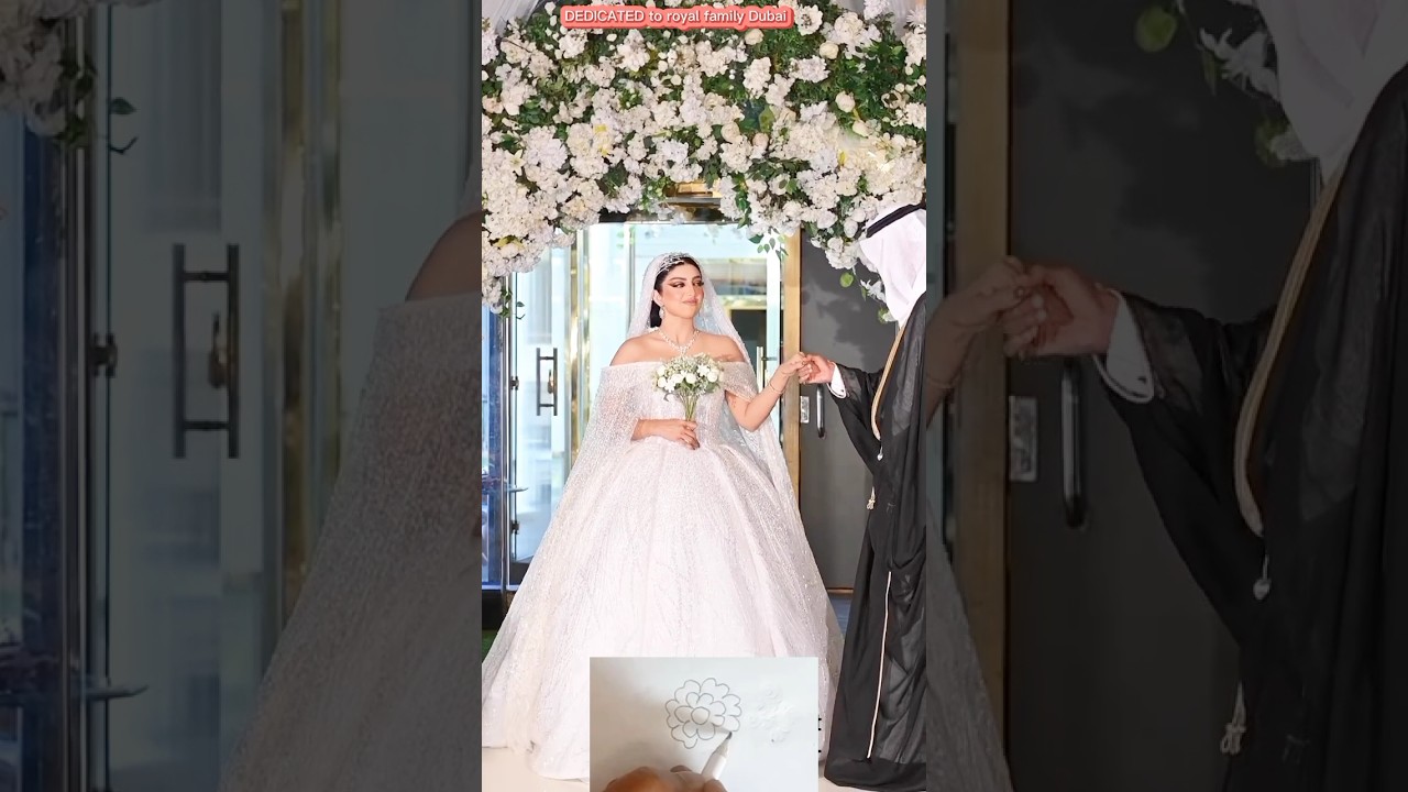 DEDICATED to royal family lovely life 