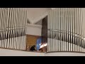 Kodály Zoltán - Pange lingua
