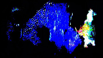 PEAKi - Trying to save her / parabola [EK4T3 prod.]