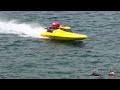 Valleyfield 2022-Can Am Heat 1