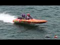 Valleyfield 2022-Can Am Heat 1