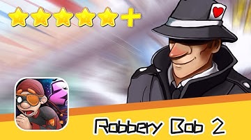 Robbery Bob 2 Pilfer Peak Green Screen Bob 11-12 Walkthrough Secret Mission Recommend index five sta