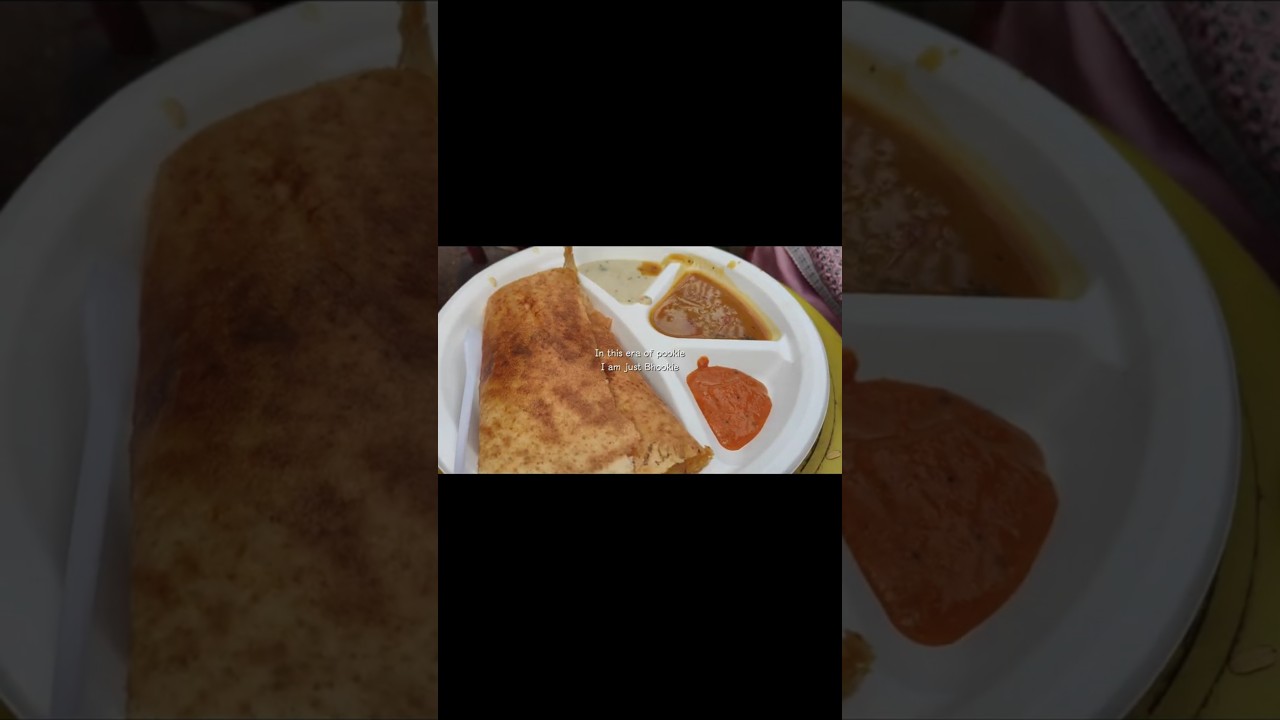 Just a bhookieeeeee😬Dekhoooo naaaa Guyssss!! 