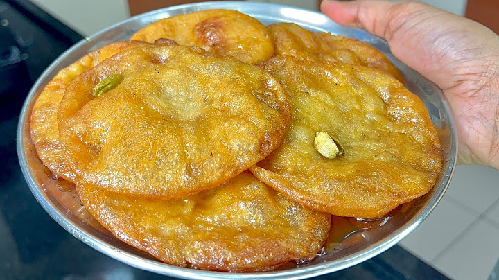 ఎన్ని తిన్న బోర్ కొట్టకుండా మైదా సోడా లేకుండా అప్పటికప్పుడు జ్యూసీ గా నోట్లో కరిగిపోయే స్వీట్ చేయండి
