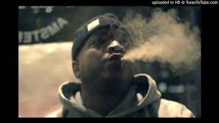 Styles P - Money and Checks Instrumental